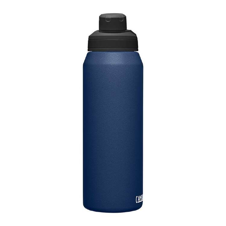 CamelBak Hot Cap Stainless 350ml - Available in five colours by CamelBak ( CamelBak-Hot-Cap-Stainless-350ml)
