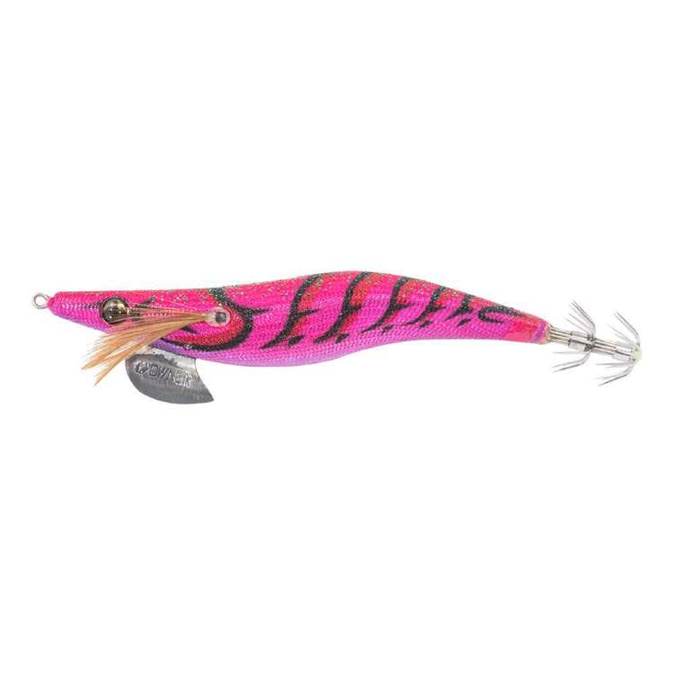 owner-draw4-squid-jig-size-3-5