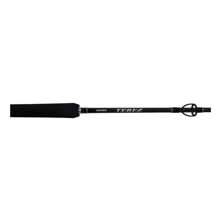 Shimano Terez 5'8 2pc 37kg Spin Rod