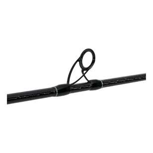 Shimano Terez 7'2" 1pc 40-80lb Spin Rod