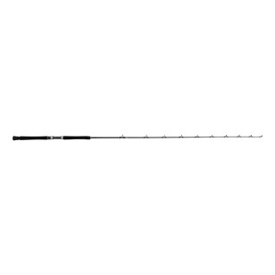 Shimano Terez 7'2" 1pc 40-80lb Spin Rod