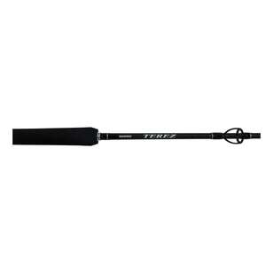 Shimano Terez 7'2" 1pc 40-80lb Spin Rod