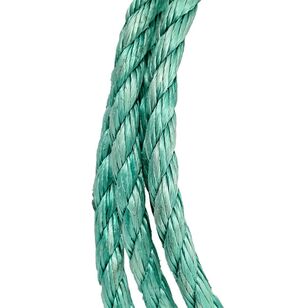 Ozflex 20 m Cray Rope Blue