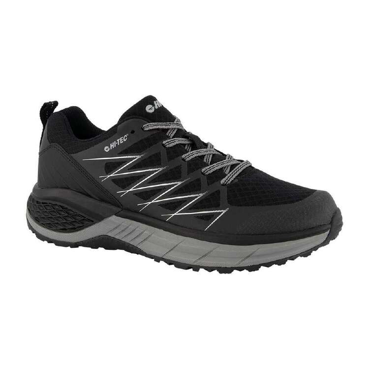 Shop Online For Mens Low Hiking Shoes In Australia | Anaconda