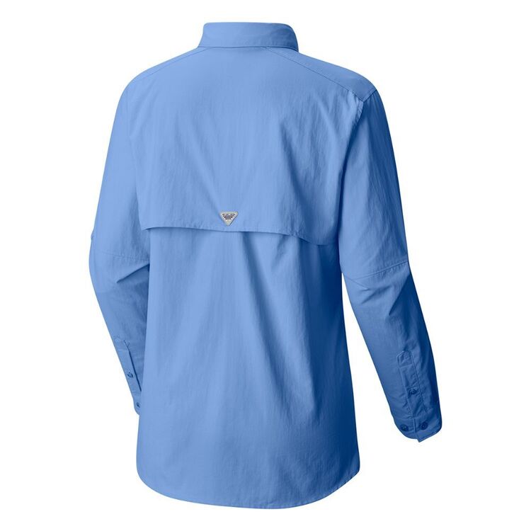 Columbia Women Long Sleeve Quick Dry Fishing Shirts & Tops for