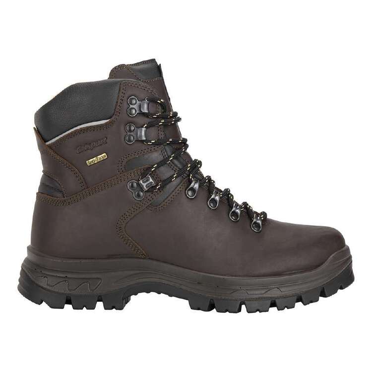 Shop Online For Mens Mid Hiking Boots In Australia | Anaconda