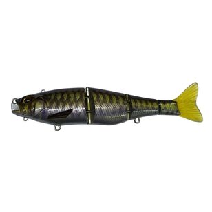 Jackall Gantia Swimbait 180mm Swamp Donkey 180 mm