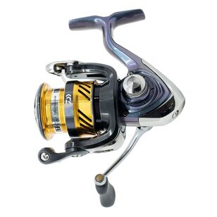 Daiwa Laguna LT 2000A Spinning Reel