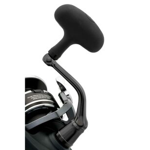 Daiwa BG MQ 6000D-H Spinning Reel