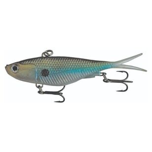 Juro Eureka Jelly Vibe 95mm Lure Mullet 95 mm