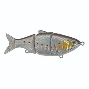 Strike Pro Glider 66mm Lure 706-713 66 mm