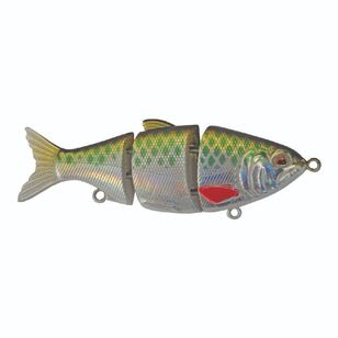 Strike Pro Glider 66mm Lure C443 66 mm