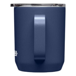 Camelbak Horizon Camp Mug 350ml Navy