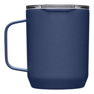 Camelbak Horizon Camp Mug 350ml Navy