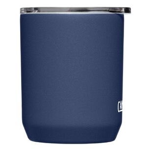 Camelbak Horizon Camp Mug 350ml Navy