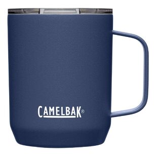 Camelbak Horizon Camp Mug 350ml Navy