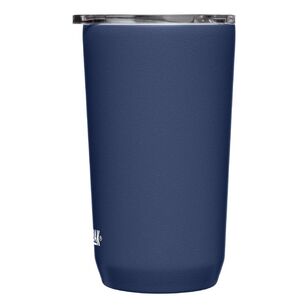 CamelBak Horizon 500mL Tumbler Navy 500 mL