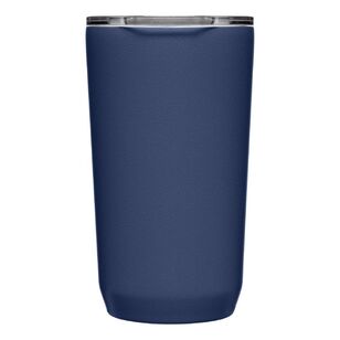 CamelBak Horizon 500mL Tumbler Navy 500 mL