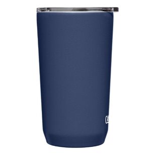 CamelBak Horizon 500mL Tumbler Navy 500 mL