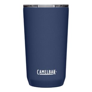 CamelBak Horizon 500mL Tumbler Navy 500 mL