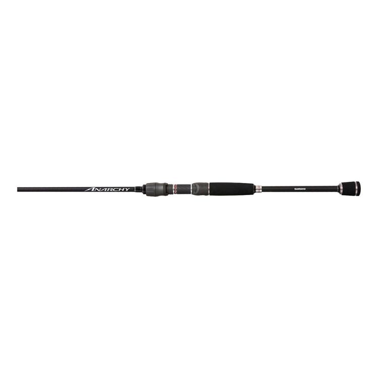 G.Loomis Casting Rod 6 ft 6 in Item Graphite Fishing Rods & Poles