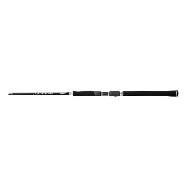 Shimano Spinning Rod 6 ft 6 in Item Graphite Fishing Rods & Poles for sale