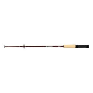 Shimano Raider Kids 4'2" 1pc 3-6kg Spin Rod