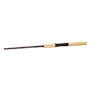 Shimano Raider Kids 4'2" 1pc 3-6kg Spin Rod