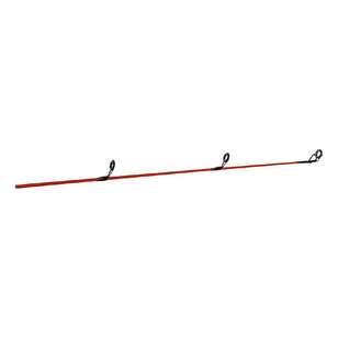 Shimano Raider Kids 4'2" 1pc 3-6kg Spin Rod