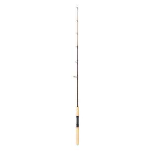 Shimano Raider Kids 4'2" 1pc 3-6kg Spin Rod