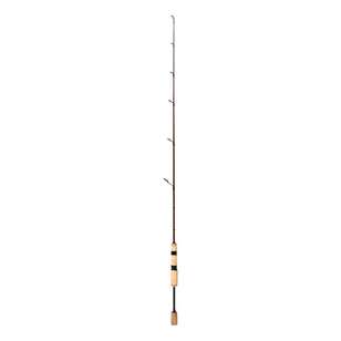 Shimano Raider 4' 1pc 3-6kg Spin Rod