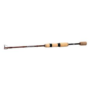 Shimano Raider 4' 1pc 3-6kg Spin Rod