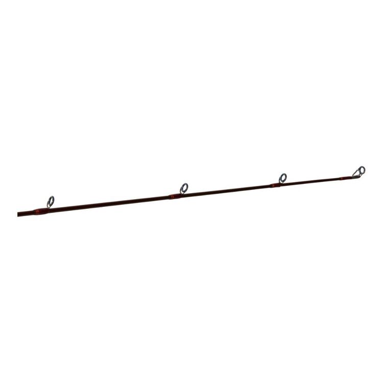 Buy Barra Fishing Combo's Barra Combo Medium 6-10kg 6'6 Shimano