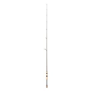 Shimano Barra Magnum Raider 5'9" 1pc 6-10kg Baitcaster Rod