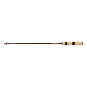 Shimano Barra Magnum Raider 5'9" 1pc 6-10kg Baitcaster Rod