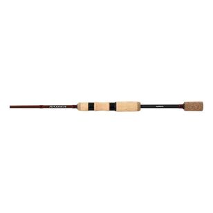 Shimano Barra Magnum Raider 5'9" 1pc 6-10kg Baitcaster Rod