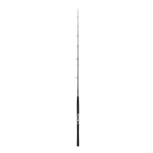 Shimano Taipan Dash 4' 1pc 3-6kg Spin Rod