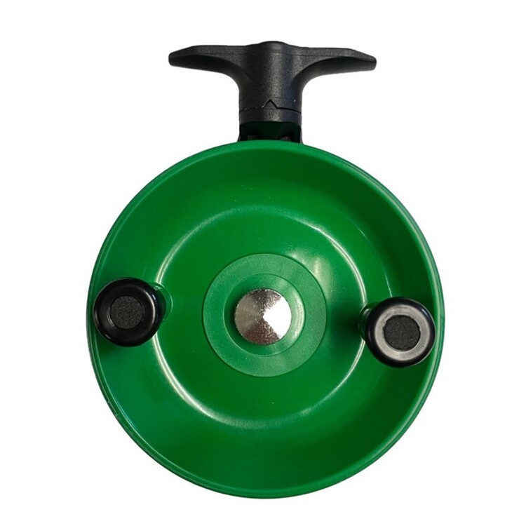Hand Caster Reels – Fishing Station