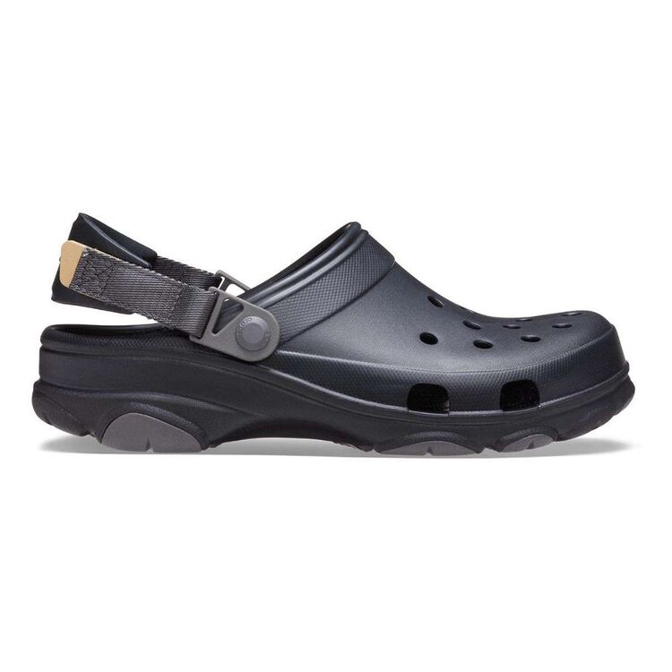 Shop Crocs Sandals On Sale