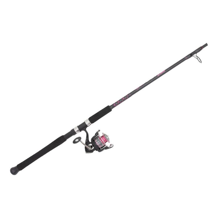 Ugly Stik + Fishing Gears At Anaconda - Great Values, Great Prices