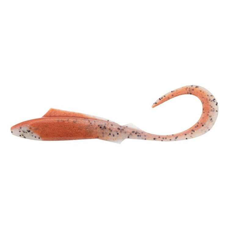 Berkley Gulp! Nemesis 5'' Lure New Penny