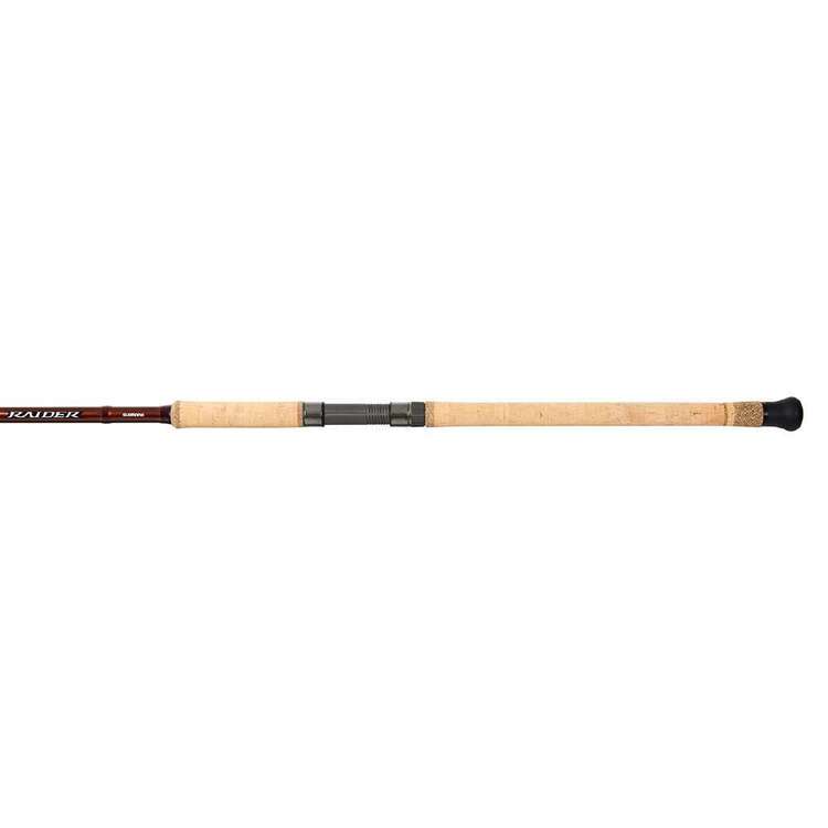 Fishing Rod Penn Prevail 13ft And 14ft Surf Fishing Rod at best