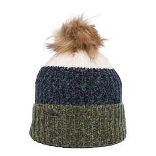 XTM Women's Dakota Beanie Sage One Size