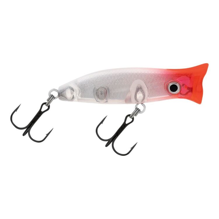 Halco Roosta Surface Popper Lure - 60mm