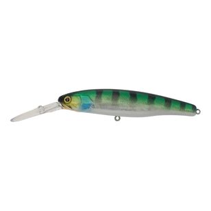 Jackall Smash Minnow 100mm Lure HL Bluegill 100 mm