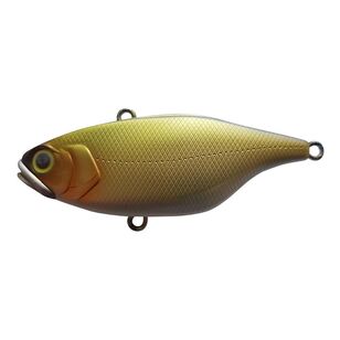 Jackall TN80 80mm Lure Brown Dog 80 mm