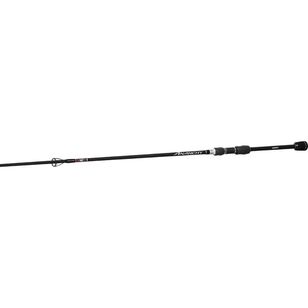 Shimano Anarchy 7'8" 2 piece 1-4kg Spin Rod