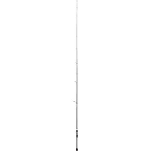 Shimano Anarchy 7'8" 2 piece 1-4kg Spin Rod