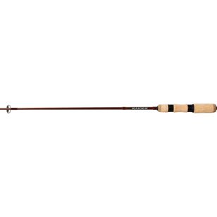 Shimano Raider 6' 1 piece 1-3kg Spin Rod