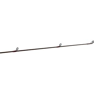 Shimano Raider 6' 1 piece 1-3kg Spin Rod